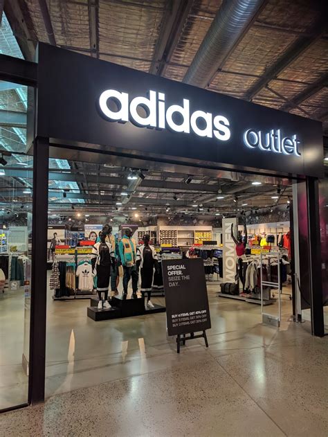 adidas outlets|adidas factory outlet near me.